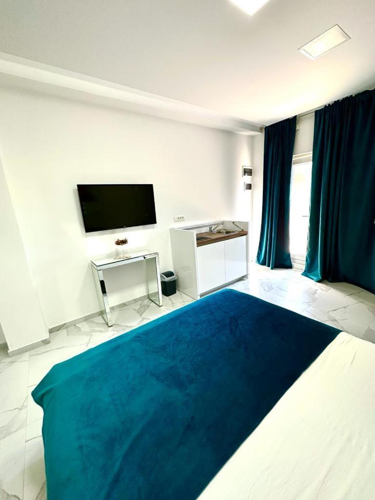 Lomara Hiša za goste Dubrovnik